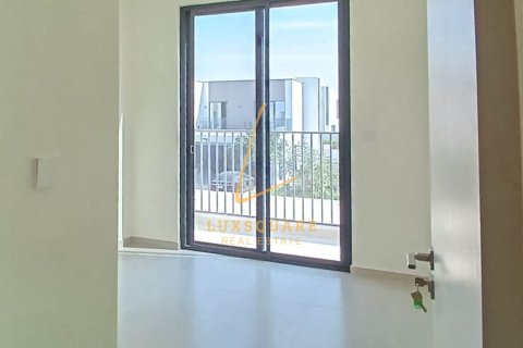 Villa de 3 dormitorios en EMAAR South, UAE No. 186167 12