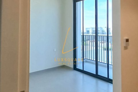 Villa de 3 dormitorios en EMAAR South, UAE No. 186167 16