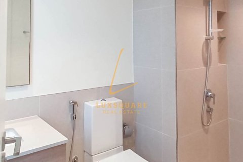 Villa de 3 dormitorios en EMAAR South, UAE No. 186167 25