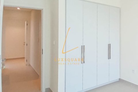 Villa de 3 dormitorios en EMAAR South, UAE No. 186167 19