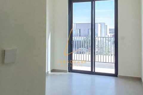 Villa de 3 dormitorios en EMAAR South, UAE No. 186167 17