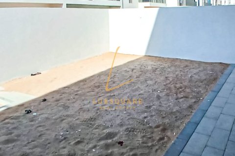 Villa de 3 dormitorios en EMAAR South, UAE No. 186167 28