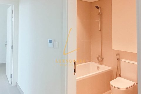Villa de 3 dormitorios en EMAAR South, UAE No. 186167 23