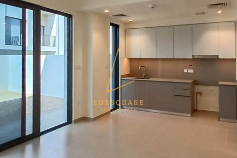 Villa de 3 dormitorios en EMAAR South, UAE No. 186167 5