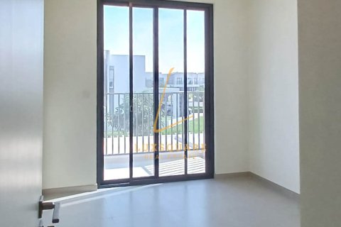 Villa de 3 dormitorios en EMAAR South, UAE No. 186167 14
