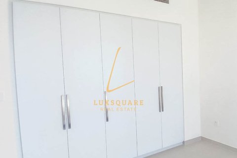 Villa de 3 dormitorios en EMAAR South, UAE No. 186167 18