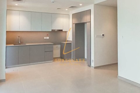 Villa de 3 dormitorios en EMAAR South, UAE No. 186167 3