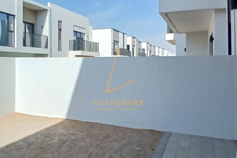 Villa de 3 dormitorios en EMAAR South, UAE No. 186167 27