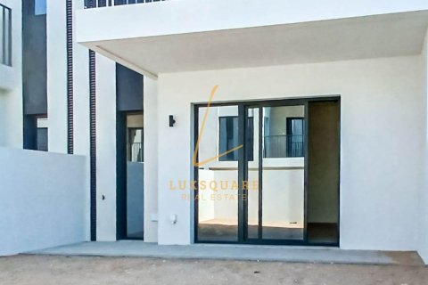 Villa de 3 dormitorios en EMAAR South, UAE No. 186167 7