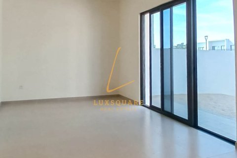 Villa de 3 dormitorios en EMAAR South, UAE No. 186167 20