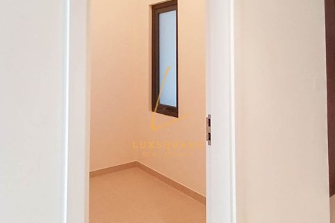 Villa de 3 dormitorios en EMAAR South, UAE No. 186167 11