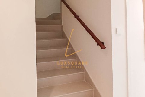 Villa de 3 dormitorios en EMAAR South, UAE No. 186167 10