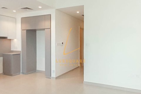 Villa de 3 dormitorios en EMAAR South, UAE No. 186167 8