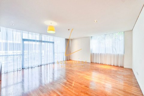 Appartement de 3 chambres à Al Wasl, UAE No. 186164