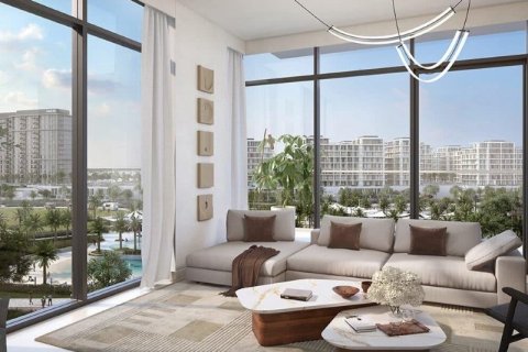 2 bedrooms Apartment in Dubai, UAE No. 38351 5