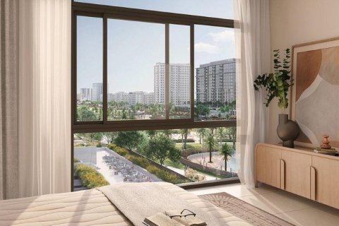 2 bedrooms Apartment in Dubai, UAE No. 38351 6