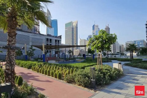 Land de 1157.8m² à Al Satwa, UAE No. 162633