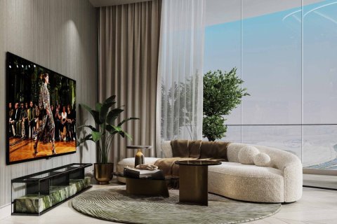 Apartment de 2 dormitorios en Business Bay, UAE No. 166130 4