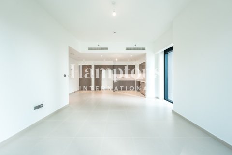 1 bedroom Apartment in Downtown Dubai (Downtown Burj Dubai), UAE No. 166550
