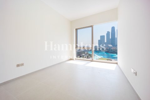 2 bedrooms Apartment in Grandeur Residences, UAE No. 166548