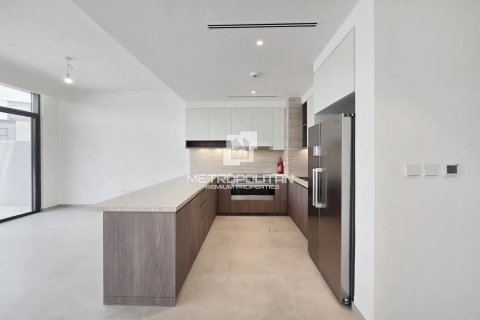 Townhouse de 4 chambres à Mudon, UAE No. 129834 12