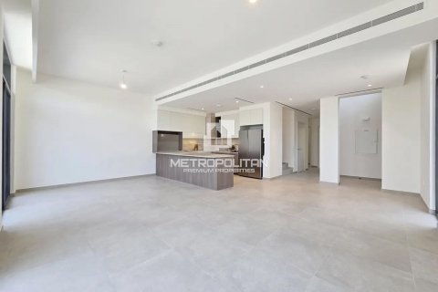 Townhouse de 4 chambres à Mudon, UAE No. 129834 10