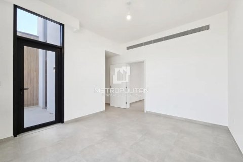 Townhouse de 4 chambres à Mudon, UAE No. 129834 11