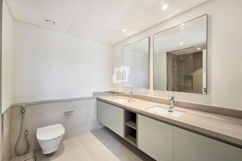 Townhouse de 4 chambres à Mudon, UAE No. 129834 5