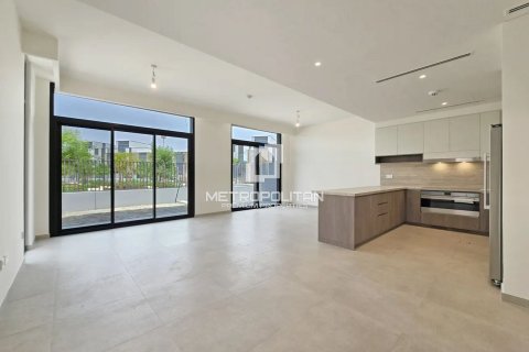 Townhouse de 4 chambres à Mudon, UAE No. 129834 7