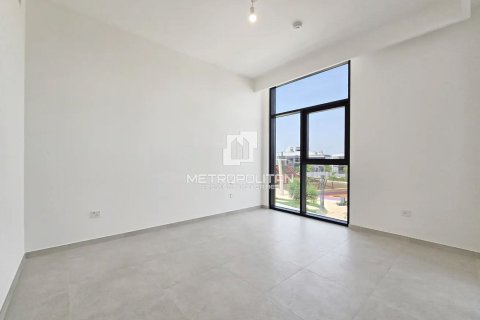 Townhouse de 4 chambres à Mudon, UAE No. 129834 6