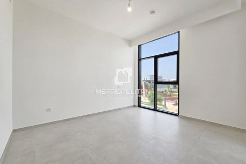 Townhouse de 4 chambres à Mudon, UAE No. 129834 9