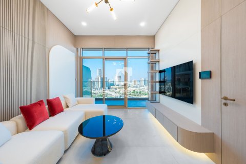 Appartement de 1 chambre à Jumeirah Village Circle, UAE No. 129836