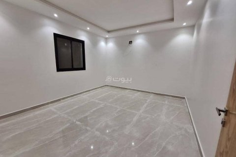 3 bedrooms Villa in Riyadh, Saudi Arabia No. 60050 13