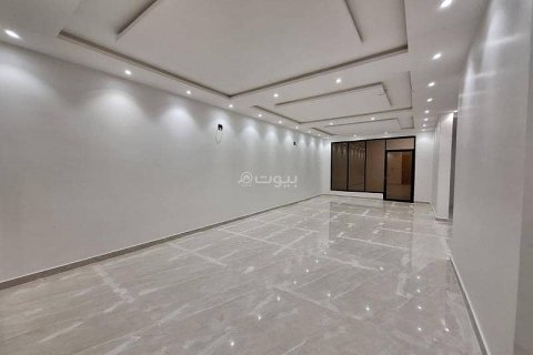 3 bedrooms Villa in Riyadh, Saudi Arabia No. 60050 4