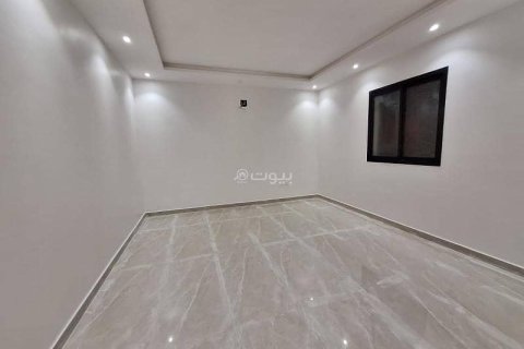 3 bedrooms Villa in Riyadh, Saudi Arabia No. 60050 10