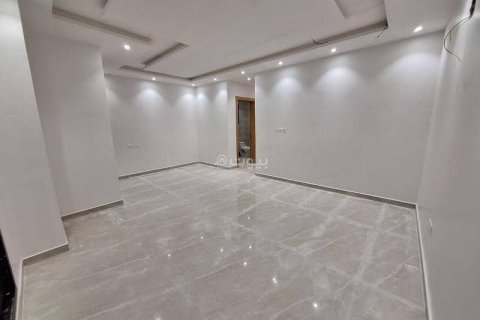 3 bedrooms Villa in Riyadh, Saudi Arabia No. 60050 19