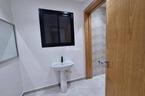 3 bedrooms Villa in Riyadh, Saudi Arabia No. 60050 17