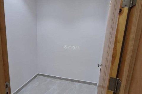 3 bedrooms Villa in Riyadh, Saudi Arabia No. 60050 15