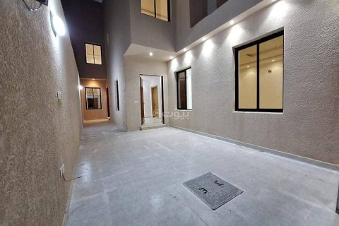 3 bedrooms Villa in Riyadh, Saudi Arabia No. 60050