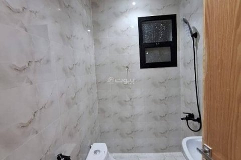 3 bedrooms Villa in Riyadh, Saudi Arabia No. 60050 14