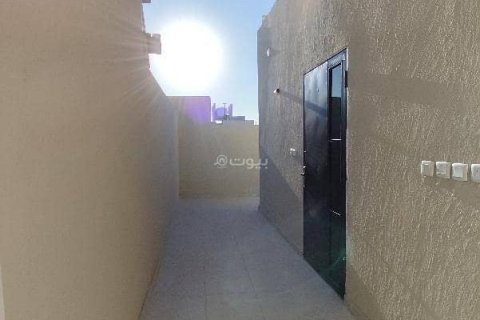 3 غرف نوم شقة في مدينة الرياض, السُّعُودِيَّة رقم 60047 12