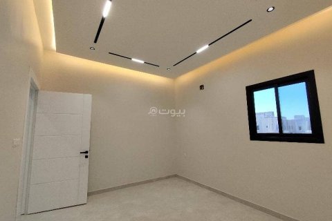 3 غرف نوم شقة في مدينة الرياض, السُّعُودِيَّة رقم 60047 4
