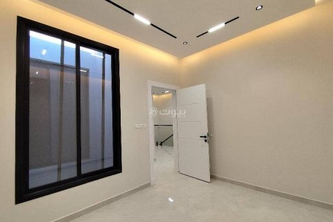 3 غرف نوم شقة في مدينة الرياض, السُّعُودِيَّة رقم 60047 9