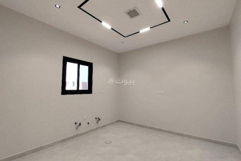 3 غرف نوم شقة في مدينة الرياض, السُّعُودِيَّة رقم 60047 5
