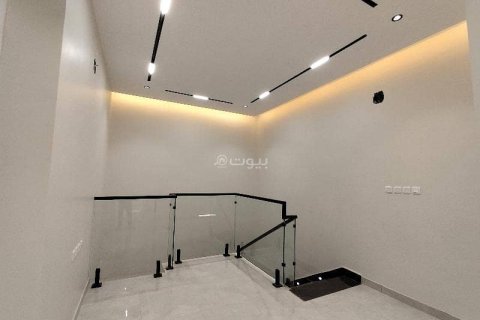 3 غرف نوم شقة في مدينة الرياض, السُّعُودِيَّة رقم 60047 7
