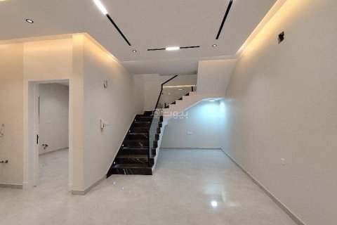 3 غرف نوم شقة في مدينة الرياض, السُّعُودِيَّة رقم 60047 6