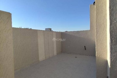 3 غرف نوم شقة في مدينة الرياض, السُّعُودِيَّة رقم 60047 13