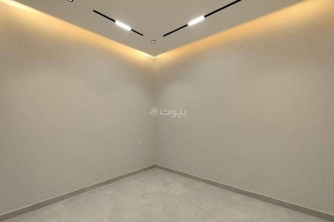 3 غرف نوم شقة في مدينة الرياض, السُّعُودِيَّة رقم 60047 10