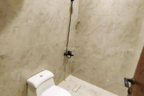 Villa de 5 chambres à Riyadh, Saudi Arabia No. 60045 23