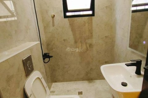 Villa de 5 chambres à Riyadh, Saudi Arabia No. 60045 26